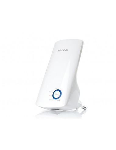 TP-LINK TL-WA850RE Extender